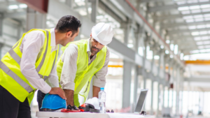 Class 3 safety vests, Class 3 safety vest, Safety vest class 3