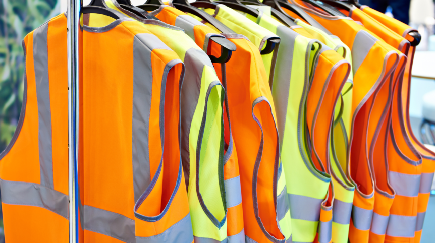 Equipment Direct Blog Banner (3) | Equipment Direct