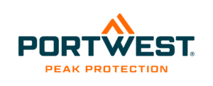 PORTWEST