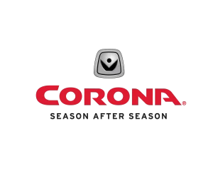 Corona Clipper