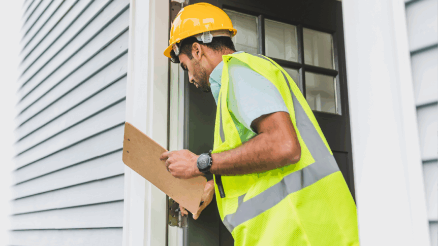 Class 3 safety vests, Safety vest class 3, Class 3 safety vest