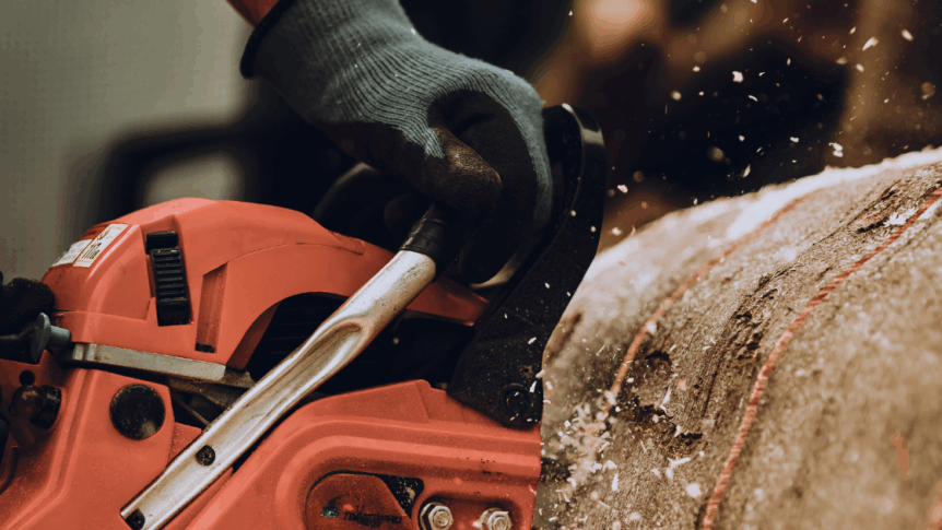 Cut resistant work gloves, Cut-resistant gloves, Cut resistant gloves, Cut resistant gloves for work