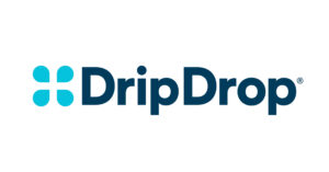 DripDrop
